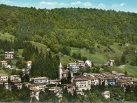 155 panorama 1960